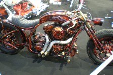 Custombike-Show -334